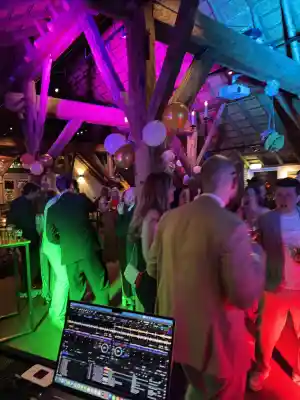 Verlaat Trouwfeest.jpg