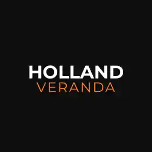 Holland veranda B.V..jpg