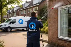 schoonmaakbedrijf_groningen_Qservice_3.jpg