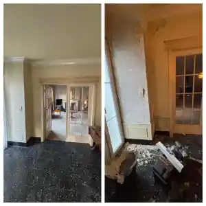 Reparties van schilderwerken.jpg