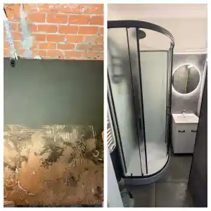 Badkamer plaatsen.jpg