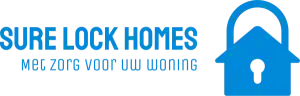 kozijnen_best_Surelock_Homes_2.jpg
