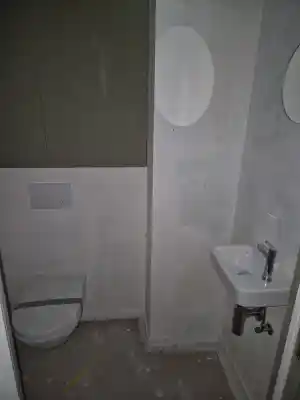 badkamer-renovatie_roeselare-oekene_J.J._TECHNICS_HVAC_7.jpg