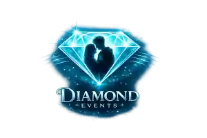 Polnischer Geburtstag  in Niederviehbach.jpg