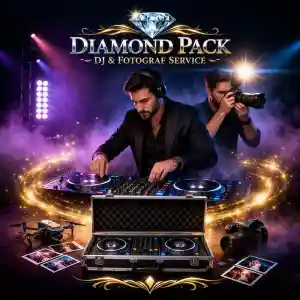 dj_w%C3%B6rth-an-der-isar_Diamond_Events_4.jpg