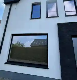 Professionele ramenwasser .jpg