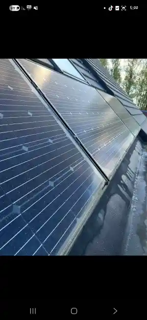 Reiniging van zonnepanelen.jpg
