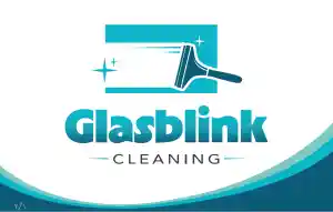 glazenwasser_gent_GlasBlink_2.jpg