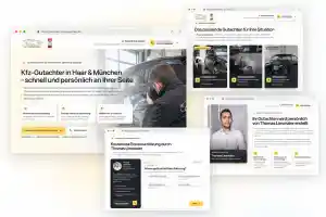 webdesign_l%C3%BCnen_Präsenza_7.jpg