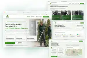 Service Haus & Garten.jpg