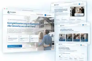 ImmoWerk Bochum – Website für Sanierungsbetrieb.jpg