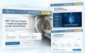 Radiologie MED.jpg