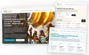 webdesign_l%C3%BCnen_Präsenza_6.jpg