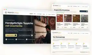 webdesign_l%C3%BCnen_Präsenza_5.jpg