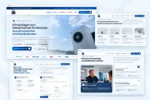 ISARKLIMA – Website für Klima- und Lüftungstechnik.jpg