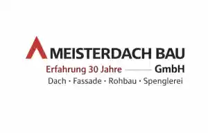 bauunternehmer_dortmund_Meisterdach_Bau_GmbH_2.jpg