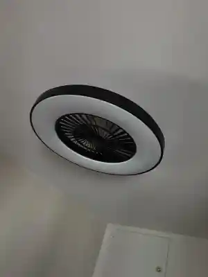 elektricien_vierpolders_Luciana_elektra_services_4.jpg