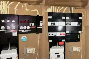elektricien_vierpolders_Luciana_elektra_services_4.jpg