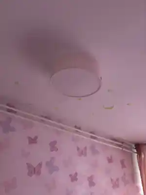 elektricien_vierpolders_Luciana_elektra_services_3.jpg
