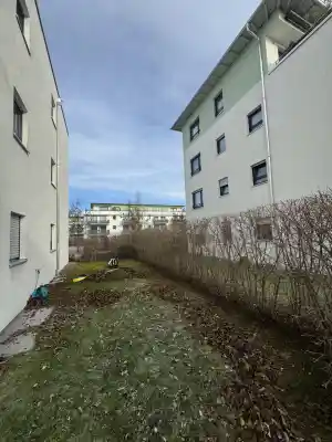 hausmeisterservice_m%C3%BCnchen_____ZEQO_Hausmeisterservice_2.jpg