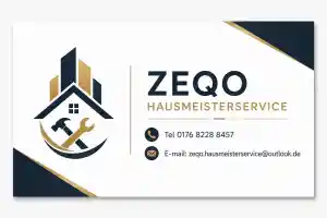 hausmeisterservice_m%C3%BCnchen_____ZEQO_Hausmeisterservice_2.jpg