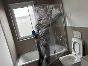 reinigungsfirma_obertshausen_F&P_Sparkler_Cleaning__3.jpg