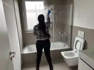 reinigungsfirma_obertshausen_F&P_Sparkler_Cleaning__2.jpg