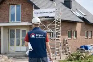 Regio Bouwservice.jpg