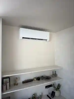 airco-installateur_stein_Pasmans_klimaattechniek_2.jpg