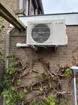 warmtepomp-installateur_stein_Pasmans_klimaattechniek_3.jpg