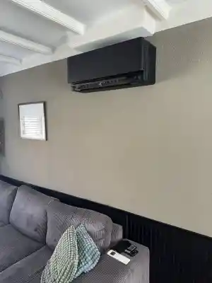 airco-installateur_stein_Pasmans_klimaattechniek_4.jpg