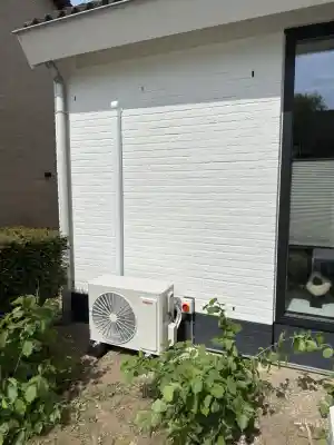 warmtepomp-installateur_stein_Pasmans_klimaattechniek_7.jpg