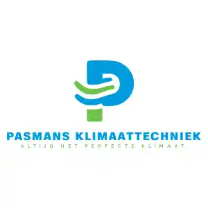 warmtepomp-installateur_stein_Pasmans_klimaattechniek_2.jpg