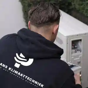 airco-installateur_stein_Pasmans_klimaattechniek_3.jpg