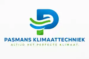 airco-installateur_stein_Pasmans_klimaattechniek_2.jpg