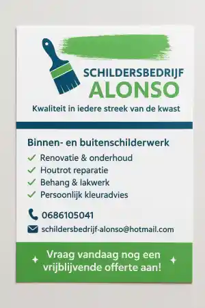 schilder_velsen-noord_Schildersbedrijf_alonso_2.jpg