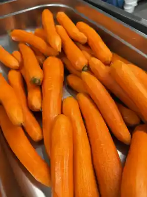 catering_oststeinbek_FeinTopf_Catering_GmbH_4.jpg