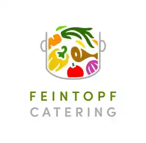 catering_oststeinbek_FeinTopf_Catering_GmbH_2.jpg