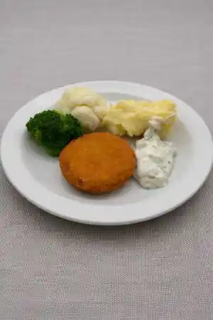 catering_oststeinbek_FeinTopf_Catering_GmbH_7.jpg