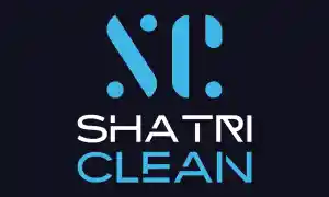 reinigungsfirma_bonn_Shatri_CLEAN_2.jpg