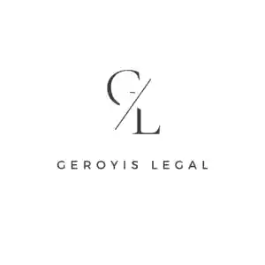 rechtsanwalt_berlin_Geroyis_Legal_2.jpg