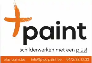 schilder_peer_Plus_Paint_5.jpg