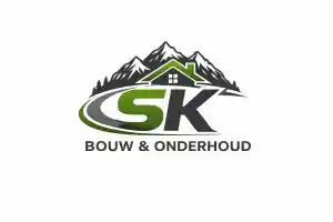 SK Bouw & Onderhoud.jpg
