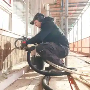 unico verduurzaming .jpg