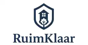 RuimKlaar.jpg