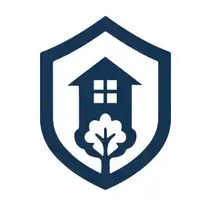 Ruimklaar Ontruimingen.jpg