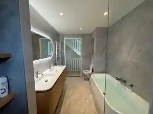 badkamer-renovatie_zeist_Badmakers_7.jpg