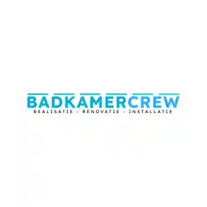 Badkamer Crew.jpg