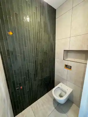 rioolservice_amersfoort_Badmakers_4.jpg