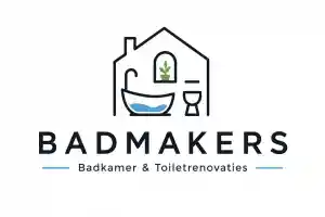 rioolservice_amersfoort_Badmakers_6.jpg